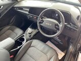Kia Niro 1.6h GDi 3 DCT Euro 6 (s/s) 5dr 21