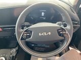 Kia Niro 1.6h GDi 3 DCT Euro 6 (s/s) 5dr 22