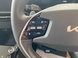 Kia Niro 1.6h GDi 3 DCT Euro 6 (s/s) 5dr 23
