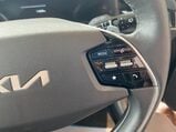 Kia Niro 1.6h GDi 3 DCT Euro 6 (s/s) 5dr 24