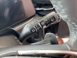 Kia Niro 1.6h GDi 3 DCT Euro 6 (s/s) 5dr 25