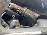 Kia Niro 1.6h GDi 3 DCT Euro 6 (s/s) 5dr 26