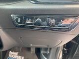 Kia Niro 1.6h GDi 3 DCT Euro 6 (s/s) 5dr 27
