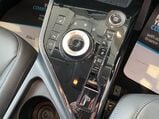 Kia Niro 1.6h GDi 3 DCT Euro 6 (s/s) 5dr 28
