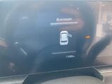Kia Niro 1.6h GDi 3 DCT Euro 6 (s/s) 5dr 30