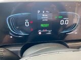 Kia Niro 1.6h GDi 3 DCT Euro 6 (s/s) 5dr 32