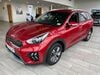 Kia Niro 1.6 GDi 2 DCT Euro 6 (s/s) 5dr