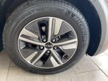 Kia Niro 1.6 GDi 2 DCT Euro 6 (s/s) 5dr 4