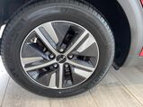 Kia Niro 1.6 GDi 2 DCT Euro 6 (s/s) 5dr 5