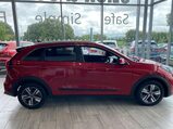 Kia Niro 1.6 GDi 2 DCT Euro 6 (s/s) 5dr 7