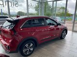 Kia Niro 1.6 GDi 2 DCT Euro 6 (s/s) 5dr 8