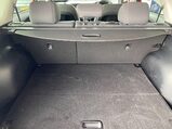 Kia Niro 1.6 GDi 2 DCT Euro 6 (s/s) 5dr 10