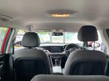 Kia Niro 1.6 GDi 2 DCT Euro 6 (s/s) 5dr 11