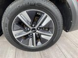Kia Niro 1.6 GDi 2 DCT Euro 6 (s/s) 5dr 13