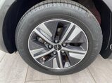 Kia Niro 1.6 GDi 2 DCT Euro 6 (s/s) 5dr 14
