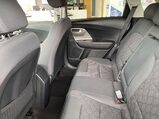 Kia Niro 1.6 GDi 2 DCT Euro 6 (s/s) 5dr 15