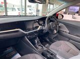 Kia Niro 1.6 GDi 2 DCT Euro 6 (s/s) 5dr 16