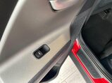 Kia Niro 1.6 GDi 2 DCT Euro 6 (s/s) 5dr 17