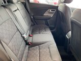 Kia Niro 1.6 GDi 2 DCT Euro 6 (s/s) 5dr 18