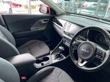 Kia Niro 1.6 GDi 2 DCT Euro 6 (s/s) 5dr 19