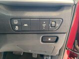 Kia Niro 1.6 GDi 2 DCT Euro 6 (s/s) 5dr 20