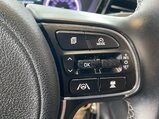 Kia Niro 1.6 GDi 2 DCT Euro 6 (s/s) 5dr 22