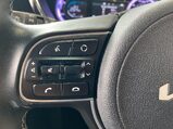 Kia Niro 1.6 GDi 2 DCT Euro 6 (s/s) 5dr 23