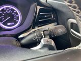 Kia Niro 1.6 GDi 2 DCT Euro 6 (s/s) 5dr 24