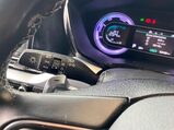 Kia Niro 1.6 GDi 2 DCT Euro 6 (s/s) 5dr 25