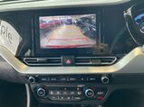 Kia Niro 1.6 GDi 2 DCT Euro 6 (s/s) 5dr 26