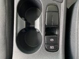Kia Niro 1.6 GDi 2 DCT Euro 6 (s/s) 5dr 29