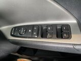 Kia Niro 1.6 GDi 2 DCT Euro 6 (s/s) 5dr 30