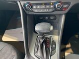 Kia Niro 1.6 GDi 2 DCT Euro 6 (s/s) 5dr 28