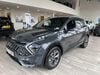 Kia Sportage 1.6 h T-GDi GT-Line S Auto Euro 6 (s/s) 5dr