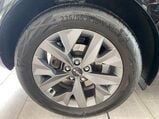 Kia Sportage 1.6 h T-GDi GT-Line S Auto Euro 6 (s/s) 5dr 5
