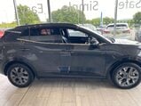 Kia Sportage 1.6 h T-GDi GT-Line S Auto Euro 6 (s/s) 5dr 7