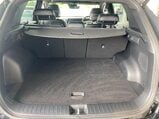 Kia Sportage 1.6 h T-GDi GT-Line S Auto Euro 6 (s/s) 5dr 11