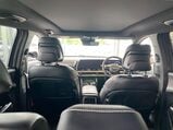 Kia Sportage 1.6 h T-GDi GT-Line S Auto Euro 6 (s/s) 5dr 12