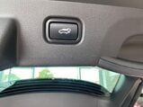 Kia Sportage 1.6 h T-GDi GT-Line S Auto Euro 6 (s/s) 5dr 13