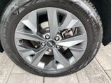 Kia Sportage 1.6 h T-GDi GT-Line S Auto Euro 6 (s/s) 5dr 15