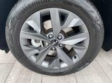 Kia Sportage 1.6 h T-GDi GT-Line S Auto Euro 6 (s/s) 5dr 16