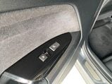 Kia Sportage 1.6 h T-GDi GT-Line S Auto Euro 6 (s/s) 5dr 18