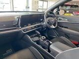 Kia Sportage 1.6 h T-GDi GT-Line S Auto Euro 6 (s/s) 5dr 19