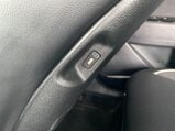 Kia Sportage 1.6 h T-GDi GT-Line S Auto Euro 6 (s/s) 5dr 20
