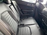 Kia Sportage 1.6 h T-GDi GT-Line S Auto Euro 6 (s/s) 5dr 21