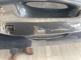 Kia Sportage 1.6 h T-GDi GT-Line S Auto Euro 6 (s/s) 5dr 22