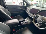 Kia Sportage 1.6 h T-GDi GT-Line S Auto Euro 6 (s/s) 5dr 23