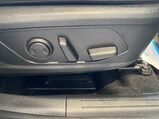 Kia Sportage 1.6 h T-GDi GT-Line S Auto Euro 6 (s/s) 5dr 24