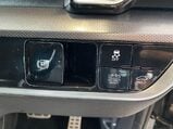 Kia Sportage 1.6 h T-GDi GT-Line S Auto Euro 6 (s/s) 5dr 25