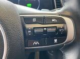 Kia Sportage 1.6 h T-GDi GT-Line S Auto Euro 6 (s/s) 5dr 27